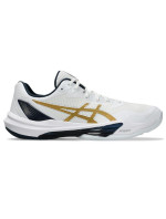 Boty Sky Elite FF 3 M model 20283839 - Asics