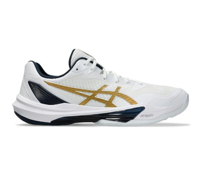 Boty Sky Elite FF 3 M model 20283839 - Asics