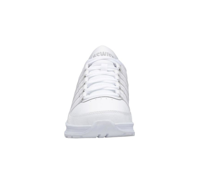 Boty K-Swiss Vista Trainer M 7000-101-M