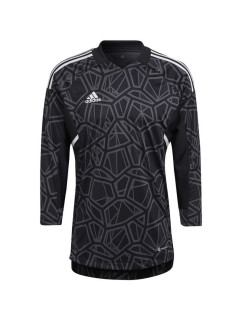 Brankářské tričko adidas Condivo 22 Jersey Long Slevee M HB1615 pánské