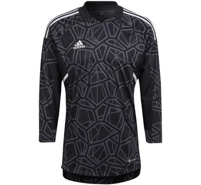 Brankářské tričko adidas Condivo 22 Jersey Long Slevee M HB1615 pánské