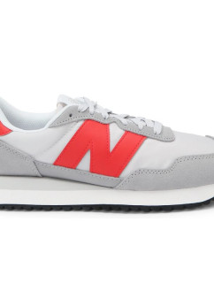 Sportovní obuv New Balance M MS237BO