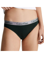 Spodní prádlo Calvin Klein W 000QD3561E