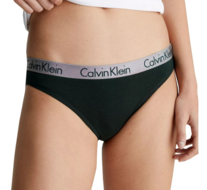 Spodní prádlo Calvin Klein W 000QD3561E