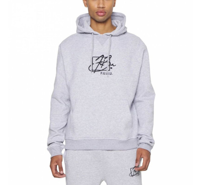 Script Essential Hoodie M pánské model 19059254 - Fubu