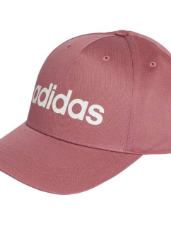 Czapka z  Daily Cap model 20522536 - ADIDAS