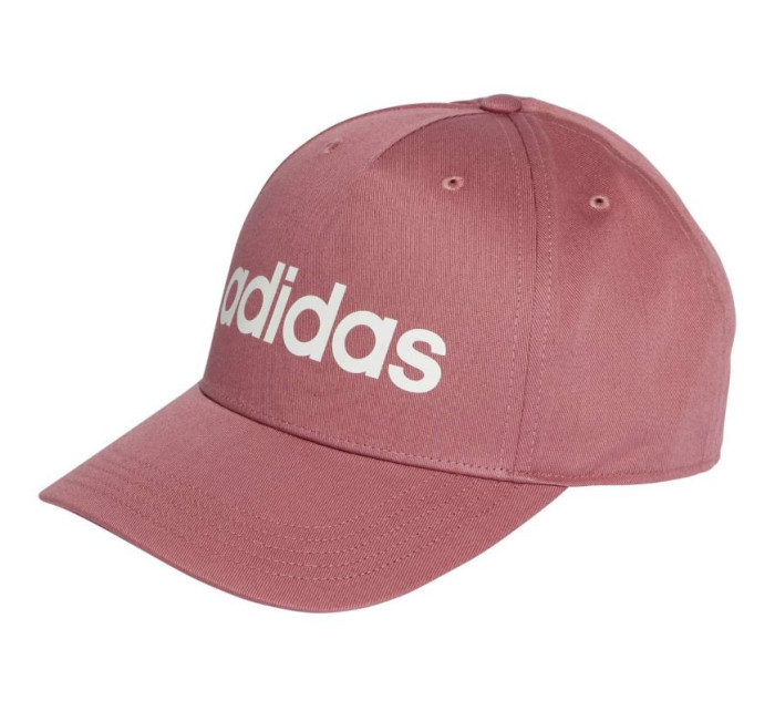 Kšiltovka adidas Daily Cap IY7754