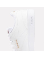 Tenisky Court Clean W model 20646159 - Reebok