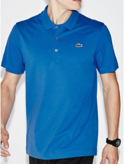 Pánské polo tričko M model 16025352 - Lacoste