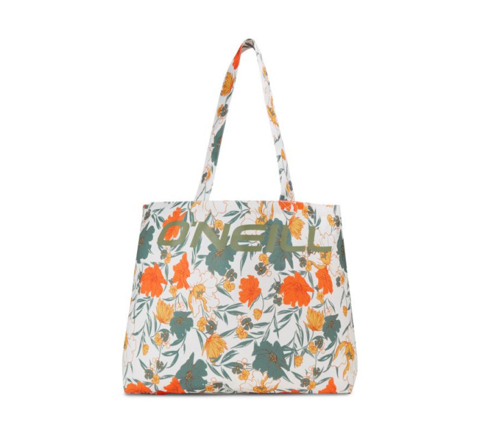 Taška O'Neill Coastal Print Tote bag 92800613211