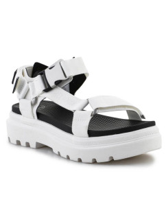 Palladium Strap Star White W Sandály model 20246838 - Crocs