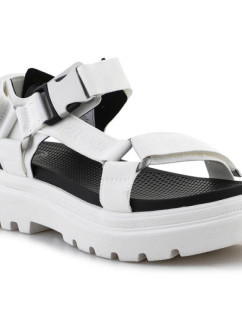 Palladium Strap Star White W Sandály model 20246838 - Crocs