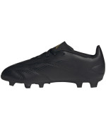 Boty adidas Predator Club L Jr FxG IF6425