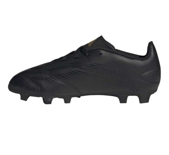 Boty Predator Club L Jr FxG model 20280443 - ADIDAS