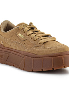 Boty Mayze Suede W 03 model 20319669 - Puma