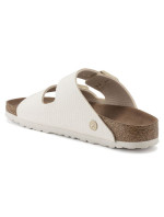 Žabky Arizona Women  pro model 20694239 - Birkenstock