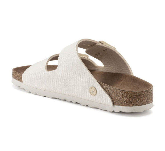 Žabky Arizona Women  pro model 20694239 - Birkenstock