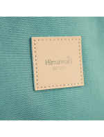 Batoh Himawari Tr22254 Teal