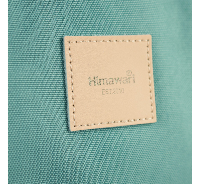 Batoh Himawari Tr22254 Teal