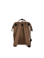 Batoh model 20757502 Brown - Himawari