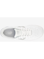 Boty New Balance W BBW80WMS