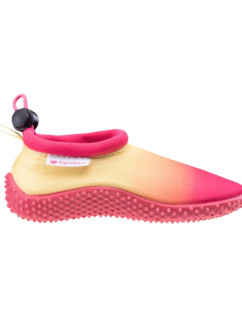 Dětské boty do vody  Kids G Jr model 20223525 - AquaWave