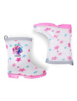 Perletti My Little Pony Jr 15607 wellingtons