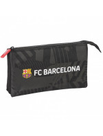 FC Barcelona model 20699490 - Inny