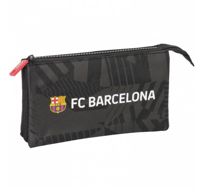 FC Barcelona model 20699490 - Inny