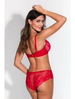 FIGI BRAZYLIANY AMELIA model 20648185 RED - MEDIOLANO