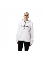 Mikina Bauer Core Ultimate Hoodie Sr 1063369