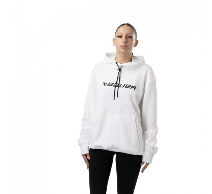 Mikina Bauer Core Ultimate Hoodie Sr 1063369