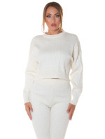 Trendy Loungewear model 19627229 - Style fashion