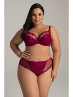 FIGI AV model 20683609 RED - Ava