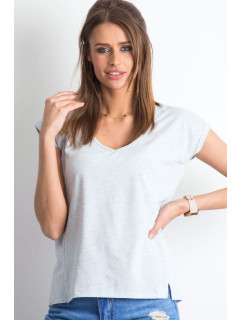 T-shirt model 178934 BFG