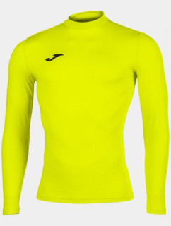 Tričko Joma Academy Brama L/S 101018.060