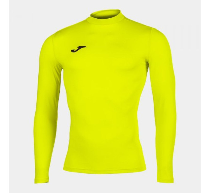 Tričko Joma Academy Brama L/S 101018.060