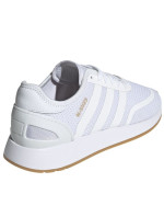 Boty  M model 20333226 - ADIDAS