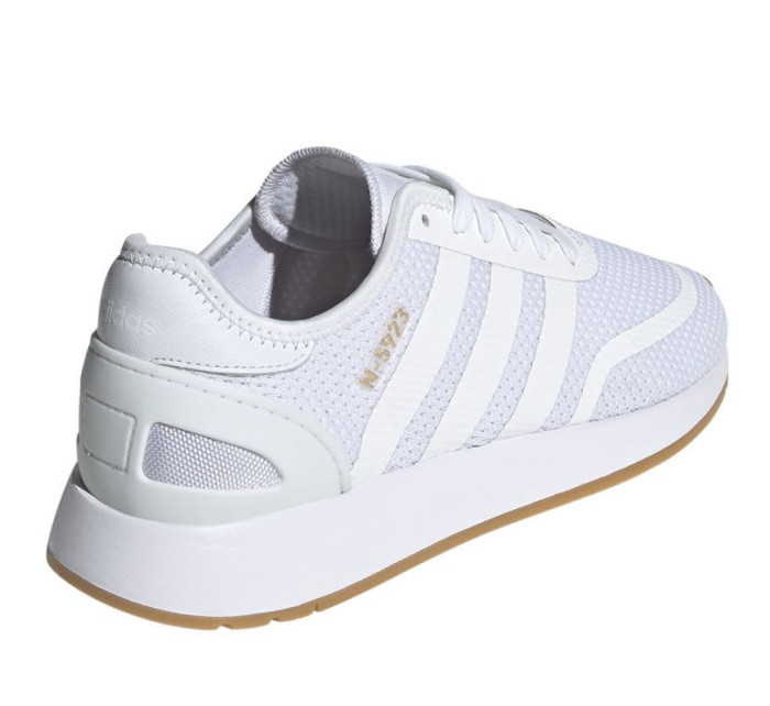 Boty  M model 20333226 - ADIDAS