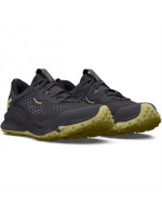 Boty Charged Trail M model 18903387 - Under Armour