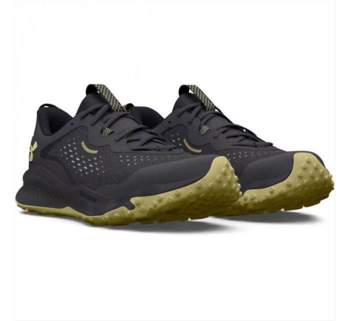 Boty Charged Trail M model 18903387 - Under Armour