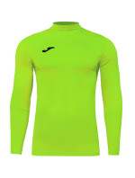 Tričko Academy Brama L/S model 19332564 - Joma