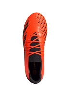 Kopačky adidas Predator Accuracy.1 Nízká FG M GW4574