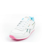 Boty Royal Jr model 20266550 - Reebok