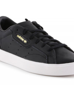 Dámská obuv Sleek W CG6193 - Adidas