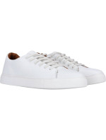 Dámské tenisky Athlecia Christinia Classic Sneakers