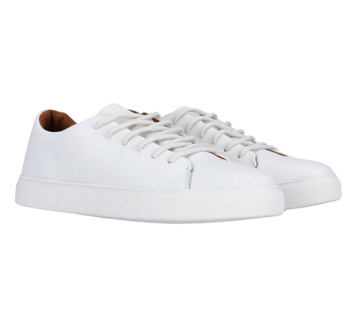 Dámské tenisky Athlecia Christinia Classic Sneakers