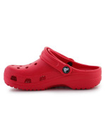 Crocs Classic Kids Clog Jr 206991-6WC