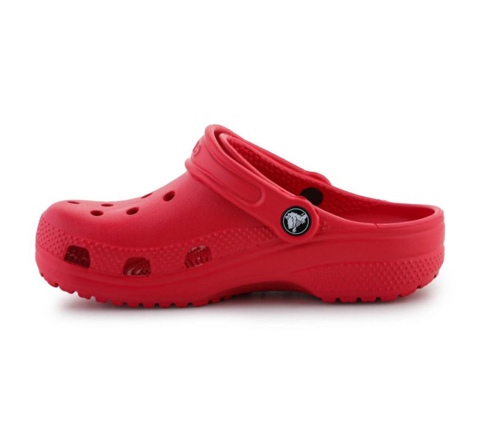 Crocs Classic Kids Clog Jr 206991-6WC