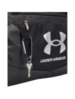 Taška Under Armour Undeniable 5.0 SM Duffle Bag 1369222-001